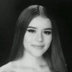 Meet your Posher, Beatriz